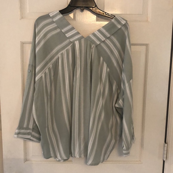 Top - Picture 2 of 6